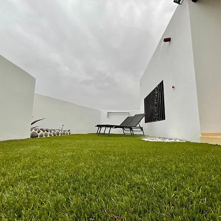 Apartamento La Mareta Arrecife  Exterior photo