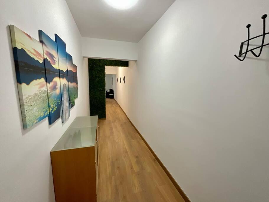 Apartamento La Mareta Arrecife  Exterior photo